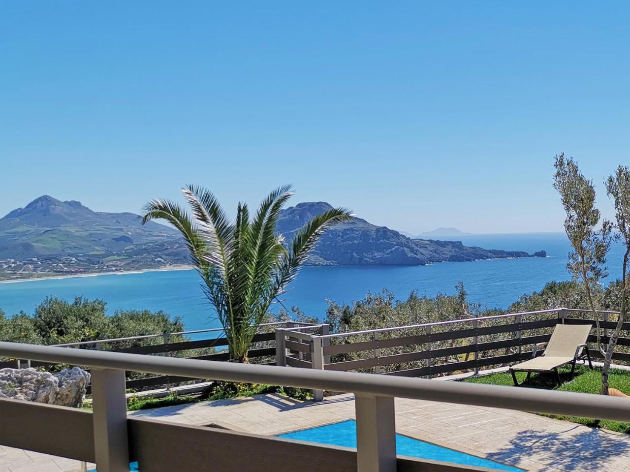 Souda Bay