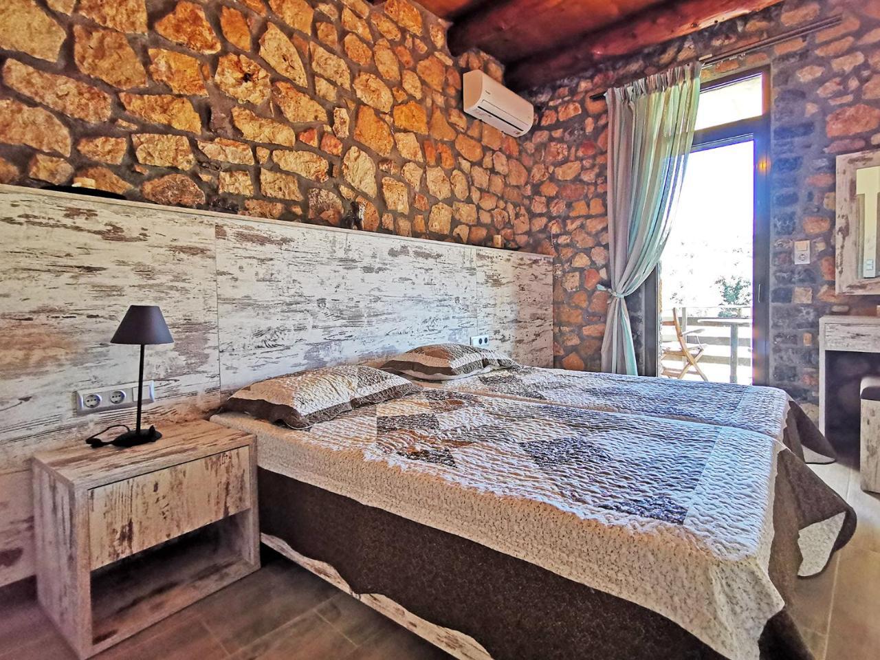 Holiday home Souda Bay